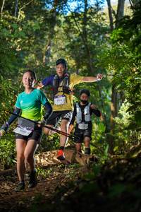 BIB: 
                            <button type="button" onclick="openModal(19229983)" class="btn btn-primary btn-sm float-right btn-popup" data-toggle="modal" data-target=".modal-high-quality">
                        <i class="fas fa-shopping-cart"></i> Add to Cart
                    </button>
                                            <button type="button" onclick="isThisMe(19229983, true)" class="btn btn-success btn-sm float-right btn-popup btn-isme hidden" data-toggle="tooltip" data-placement="bottom" title="นี่คือรูปของคุณใช่ไหม คลิกที่นี่เพื่อเอาเข้าอัลบั้ม">
                        <i class="fas fa-plus"></i> Add to album
                    </button>
                    <button type="button" onclick="isThisMe(19229983, false)" class="btn btn-warning btn-sm float-right btn-popup btn-isnotme hidden">
                        <i class="fas fa-ban"></i> Remove from album
                    </button>